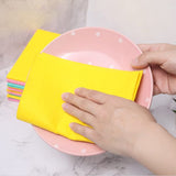 Royal German Style Cleaning Cloth