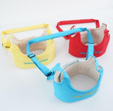 Baby Walker Toddler Walking Assistant, Stand Up And Walking Learning Helper For Baby - Each (High Quality)