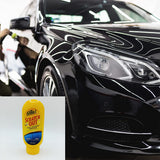 Formula 1 Scratch Out Paste Polishing Compound – Car Paint Scratch Remover (227g)