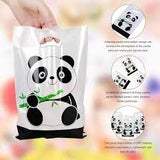 Goody Bag Pack Of 10 For Different Themes Favor Bags Party Supplies | Random Character