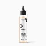 Urapra Glycolic Acid 7% Toning Solution – Exfoliating Toner For Bright & Smooth Skin (100ml)