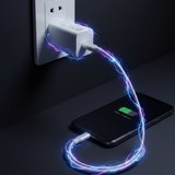 ASOS 45W USB Adapter – Fast & Reliable Charging Power