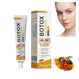 Botox Bee Venom Wrinkle Cream | Anti‑Aging Moisturizer | Collagen Boost | Reduce Wrinkles & Fine Lines 30gm