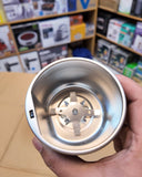 Kolax Multifunctional 50Grams Grinding Machine - Affordable - Adorable