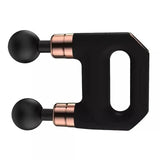 MASSAGE GUN PRO SL-821 FOR Full Body Pain Relief