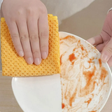 Royal Super Absorbent Kitchen Towels - Pack Of 3