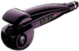 Curl Secret Hair Curler For Women,Professional Pro Perfect Ladies Curly Hair.