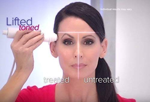 Deluxe Skin Quench Derma Vital Skincare, For Puffy Eyes |Saggy Skin.