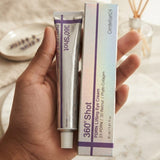 Centellian24 360° Shot PDRN Lifting Eye Cream 30ml