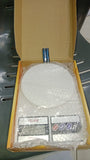 Digital Kitchen Weight Scale | 10 Kg Capacity | Measures In G & Oz | Without LED