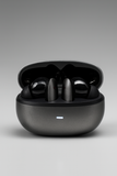 InTouch INT-W03 Wireless Bluetooth Earbuds – ANC + ENC, Long Battery Life, High-Quality Sound, Perfect For PUBG Gaming