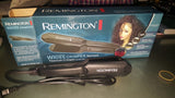 REMINGTONE Waves Crimper Hair -For Women
