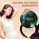 SUNISA Water Light Beauty Cushion CC Cream – Lightweight, Hydrating, And Flawless Coverage For A Radiant Complexion ( 20gm Quantity )