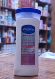 Vaseline UV Brightening Body Lotion – 200ml