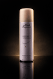 SECRET POUR FEMME Fresh Fragrance Perfumed Body Spray – Elegant Lavender & Pink Design - 200ml