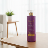 Yardlie Keratin Shampoo | Professional Perfect Care | 750 Ml | Anti‑Dandruff & Frizz Control