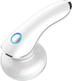 Boxin BX-5208B Portable Lint Remover Rechargeable USB Portable Clothes Shaver For Fluff Pilling Fabric Shaver Lint Remover
