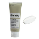 The Ordinary NIACINAMIDE 10%  +ZINE 1%  100 ML Face Wash