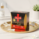 DR.GM Whitening Cream – Advanced Skin Brightening & Dark Spot Care