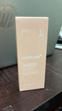 Medicube Collagen Overnight Wrapping Peel Off Facial Mask Pack 75ml Korean Skincare For Radiant Hydrated Skin - Made In Korea