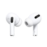 Airpods Pro AAA Quality