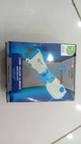 V-Comb Head Lice Treatment Device