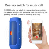 JBL 3+ Mini Bluetooth Speaker | Portable Speaker | Wireless Bluetooth Speaker | Rechargeable Speakers | Playing Music Speaker ( Random Color )