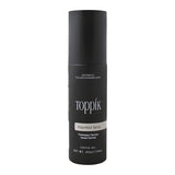 Toppik Hair Fiber Holding Spray, Instant Fuller Looking Hair - 118ml