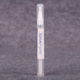 Dazzling White Instant Teeth Whitening Pen – Professional Strength Whitening Formula For Fast, Visible Results –