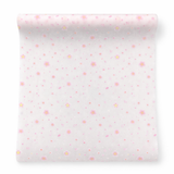 Royal PVC Kitchen & Fridge Mat – (45cm X 150cm) RANDOM DESIGNS