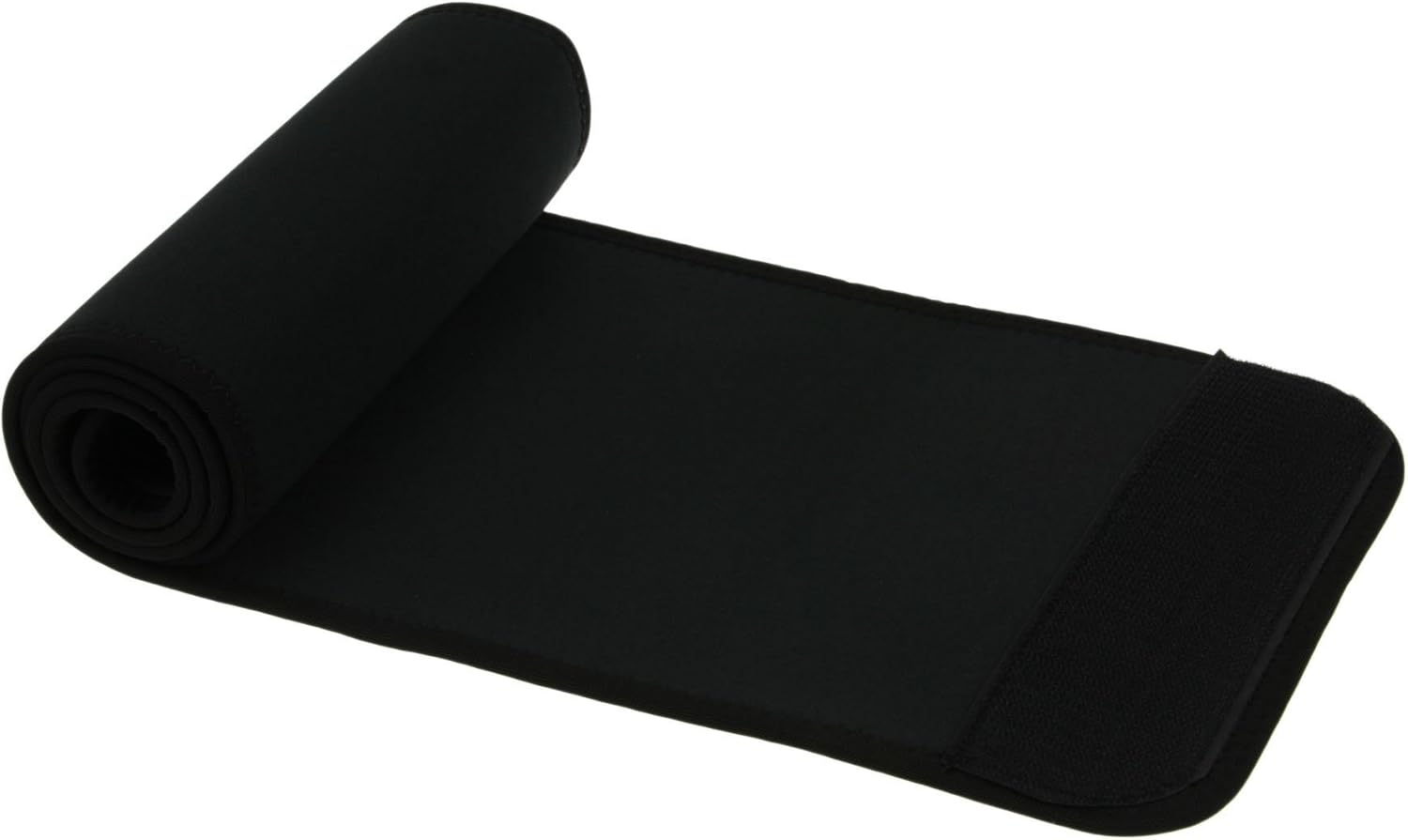 Smart Care SN-2000 Waist Support Belt – Skin-Friendly Compression Belt, Long Free Size ( Random Color )