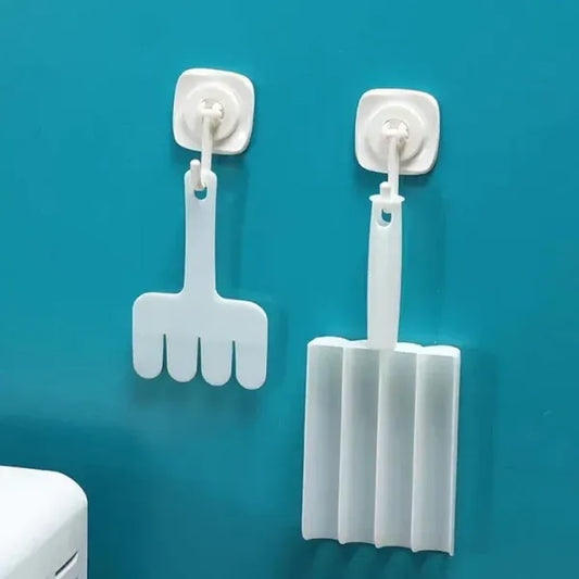 Small Meatball Maker - Creative Meat Ball Scoop Multi-Function Ball Maker | Portable Maker For Making Cake Balls, Ice Cream Spoon, Doughnut, Hand Cutting Scoop