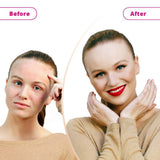 Dermacol Makeup Cover Foundation | Best Quality Makeup Cover Foundation - 30g - Waterproof Foundation - F11 Shade