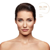 Dermacol Makeup Cover Foundation | Best Quality Makeup Cover Foundation - 30g - Waterproof Foundation - F11 Shade