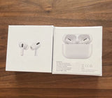 Airpods Pro AAA Quality