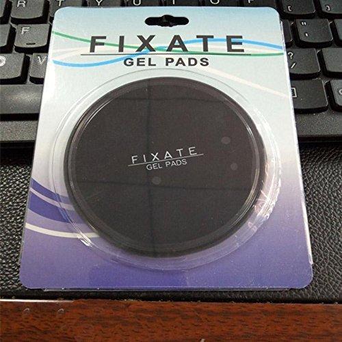 Sticky Fixate Gel Pad For Everything.