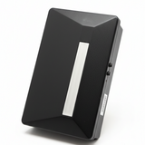 Luckarm Wireless Digital Doorbell – High Quality & Easy Installation