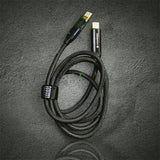 Sabawoon Type-C To Type-C 120W Fast Charging Cable – Ultra-Durable, Super-Speed Power Delivery