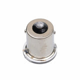 Car Bumper Lights & Bike Indicators LED Lights(2 Pcs)