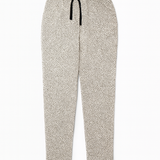 Stylish Men’s Trouser | Comfortable For Men | Slim Fit Casual & Formal Wear