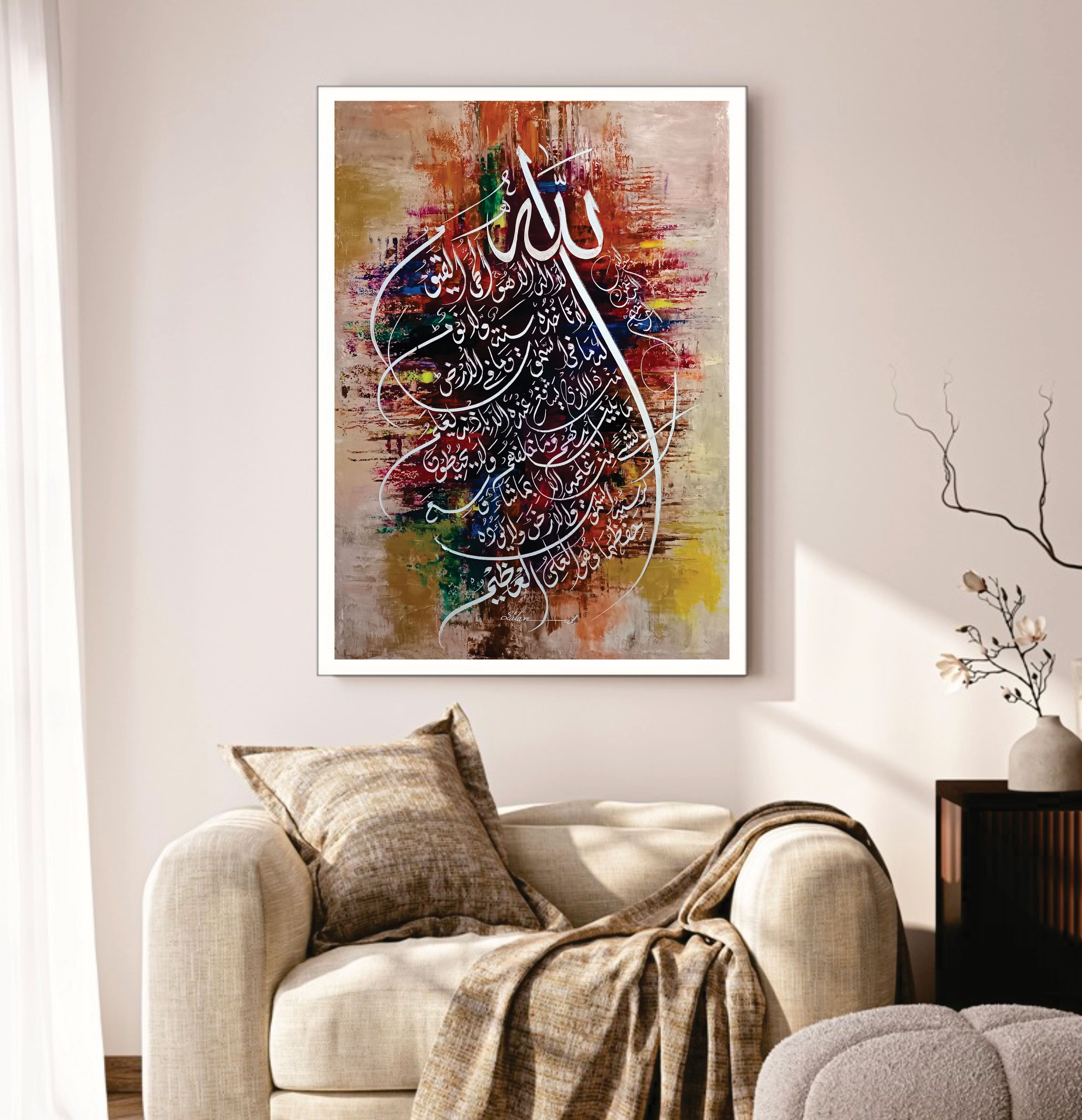 Premium Wall Art Photo Tiles – Modern Home Decor Sets 11x16