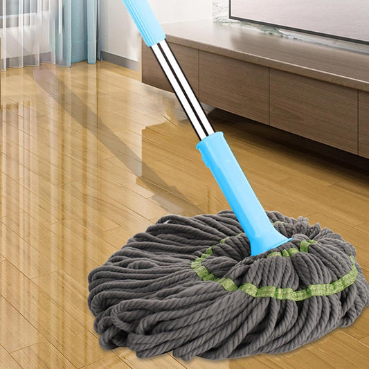 Royal's  Super Absorbent Twist Mop