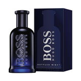 Hugo Boss Hugo Boss Bottled Infinite 100 Ml