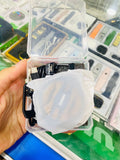 MEMO CX07 15W Magnetic Cooler Fan For Mobile Gaming – Powerful Performance