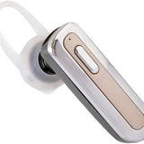 M11 Bluetooth Wireless Earbuds – Touch Control, High Quality Sound & Charging Case (Random Color)
