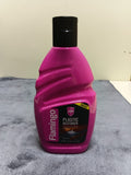 Flamingo Scratch Remover 300ML – Car Paint Scratch Repair & Shine Restorer