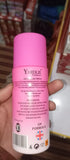 Yardlie Professional VERSACHE Inspired Body Spray (150ml): Luxurious, Long-Lasting Aromatic Deodorant For Men And Women