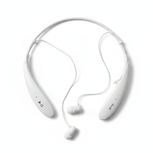 Professional BOAT 3.1 L-HP11 Wireless Neckband Earphones (With Box)