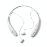 Professional BOAT 3.1 L-HP11 Wireless Neckband Earphones (With Box)