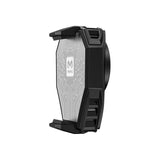 Memo DL06 Phone Cooler – Portable Semiconductor Mobile Gaming Cooling Fan